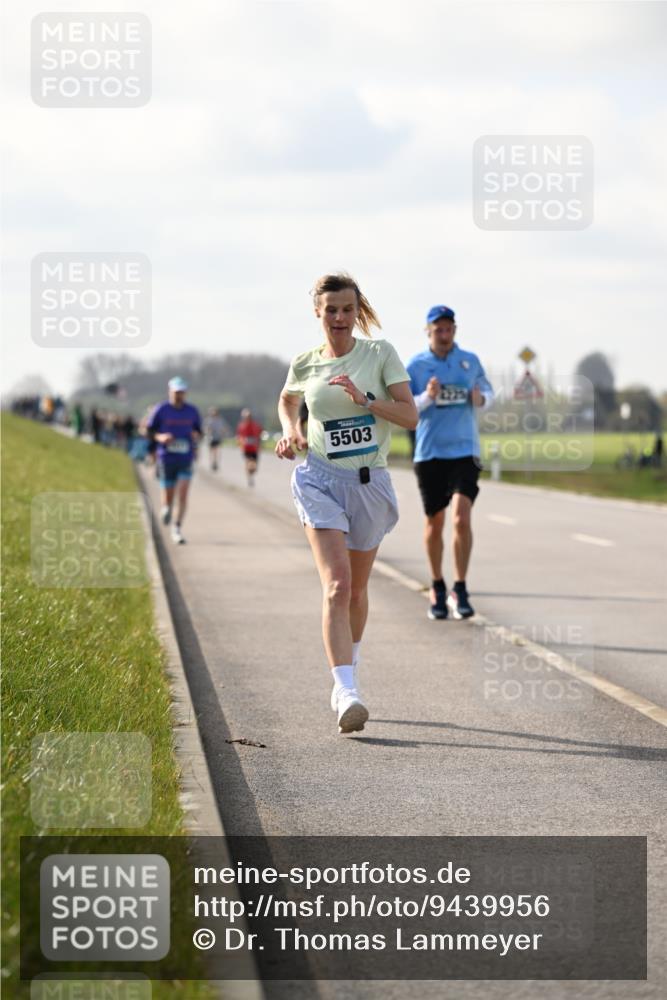 12.04.2026 - 45. Internationalen Wilhelmsburger Insellauf Dr. Thomas Lammeyer http://msf.ph/oto/9439956 12.04.2026 10:03:27 Laufen 5503 meine-sportfotos.de