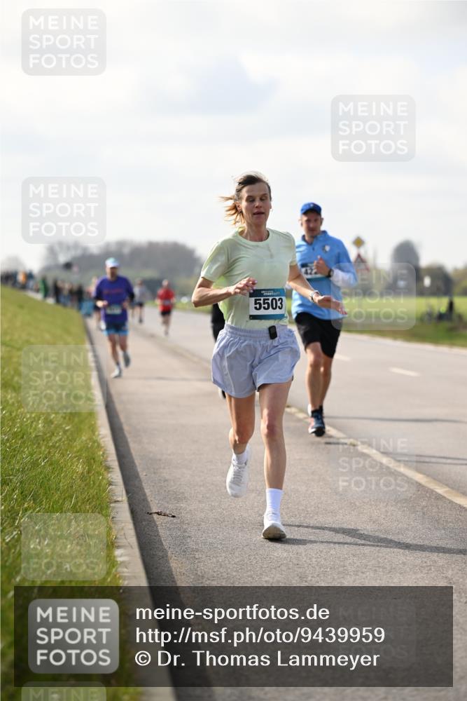 12.04.2026 - 45. Internationalen Wilhelmsburger Insellauf Dr. Thomas Lammeyer http://msf.ph/oto/9439959 12.04.2026 10:03:28 Laufen 5503 meine-sportfotos.de