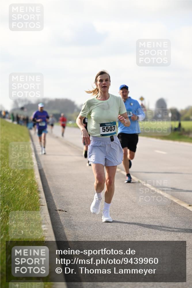 12.04.2026 - 45. Internationalen Wilhelmsburger Insellauf Dr. Thomas Lammeyer http://msf.ph/oto/9439960 12.04.2026 10:03:28 Laufen 5503 meine-sportfotos.de