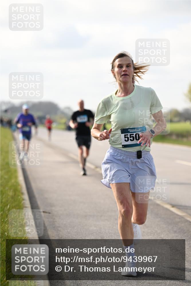12.04.2026 - 45. Internationalen Wilhelmsburger Insellauf Dr. Thomas Lammeyer http://msf.ph/oto/9439967 12.04.2026 10:03:29 Laufen 550 meine-sportfotos.de