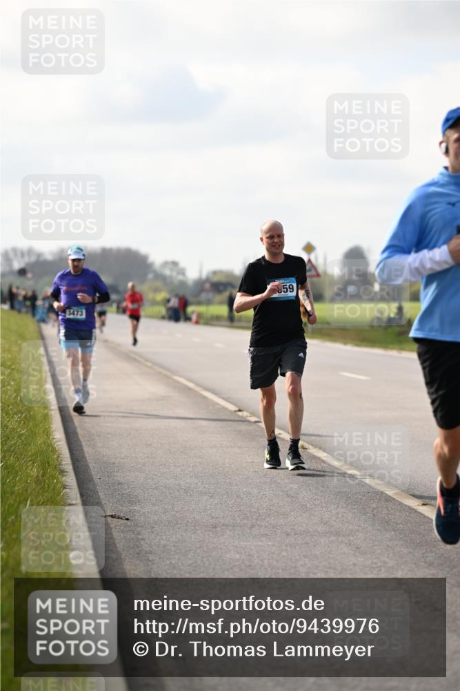 12.04.2026 - 45. Internationalen Wilhelmsburger Insellauf Dr. Thomas Lammeyer http://msf.ph/oto/9439976 12.04.2026 10:03:30 Laufen 3473, 59 meine-sportfotos.de