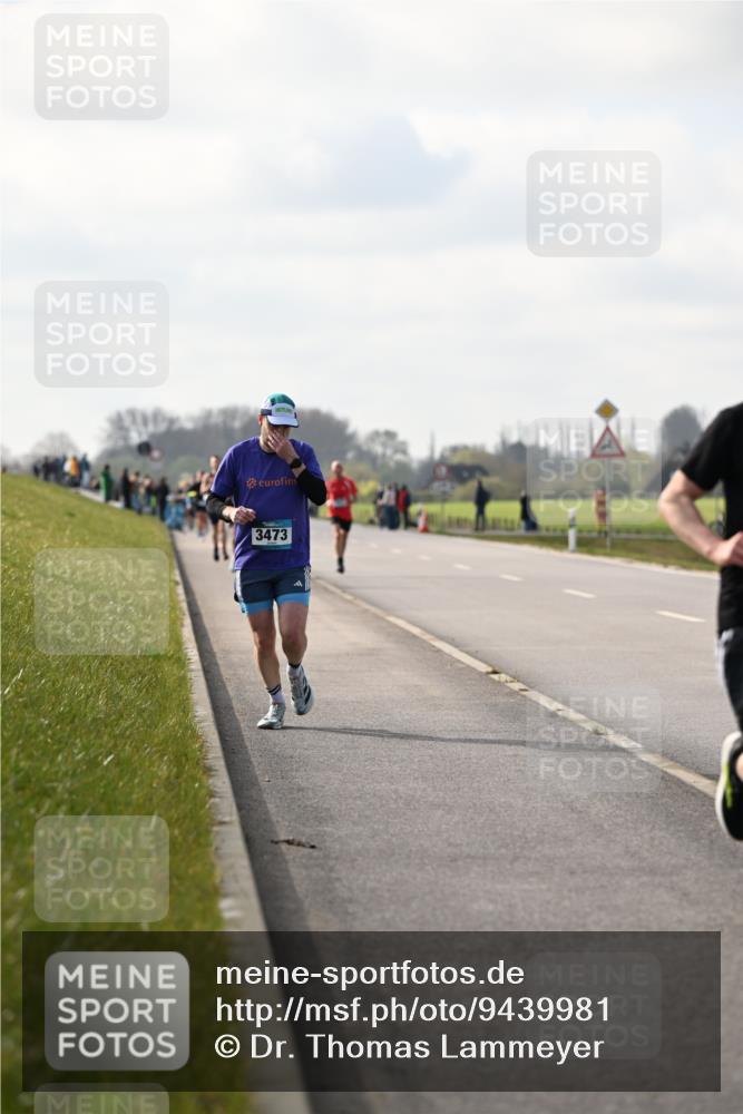12.04.2026 - 45. Internationalen Wilhelmsburger Insellauf Dr. Thomas Lammeyer http://msf.ph/oto/9439981 12.04.2026 10:03:32 Laufen 3473 meine-sportfotos.de