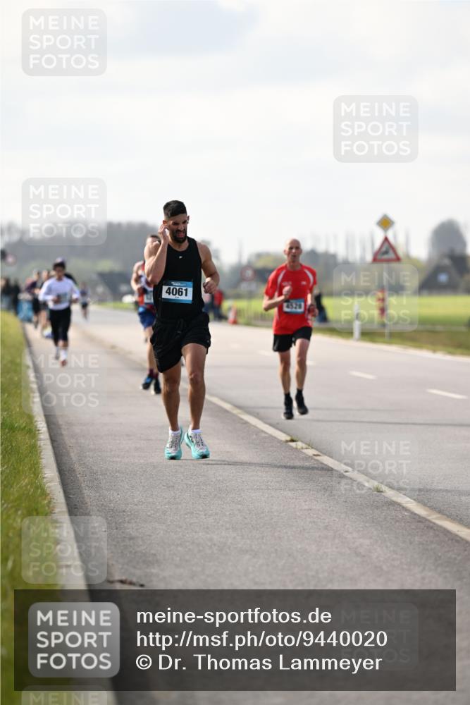12.04.2026 - 45. Internationalen Wilhelmsburger Insellauf Dr. Thomas Lammeyer http://msf.ph/oto/9440020 12.04.2026 10:03:40 Laufen 4061 meine-sportfotos.de