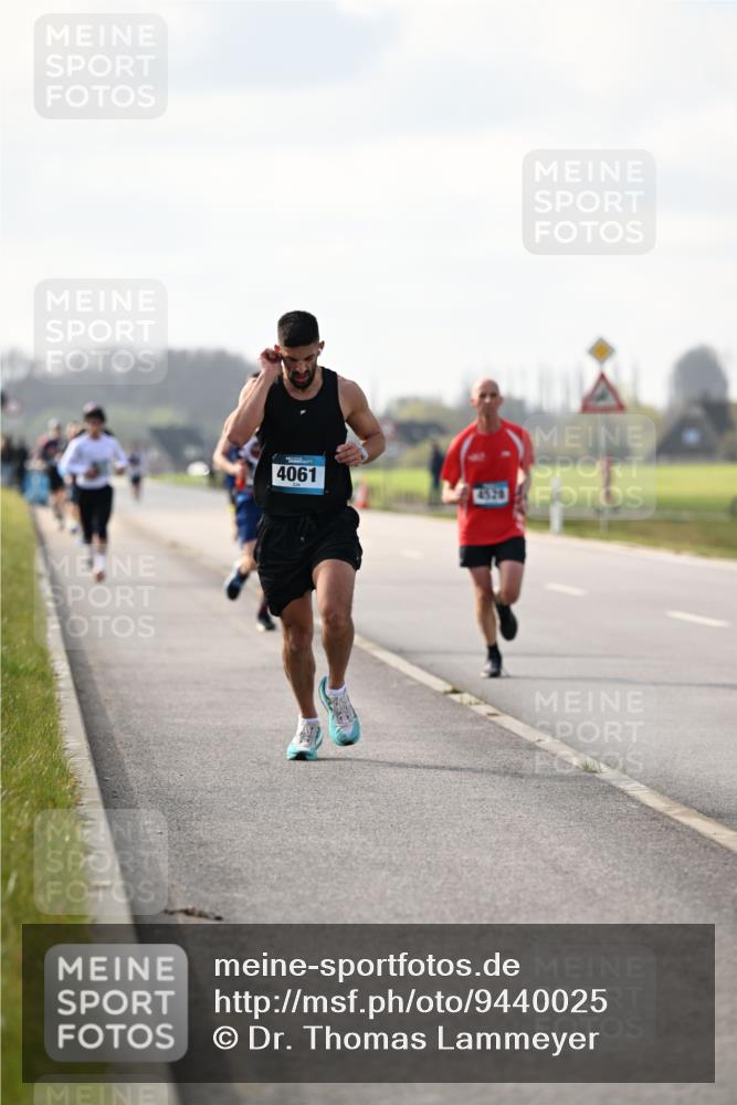 12.04.2026 - 45. Internationalen Wilhelmsburger Insellauf Dr. Thomas Lammeyer http://msf.ph/oto/9440025 12.04.2026 10:03:40 Laufen 4061 meine-sportfotos.de