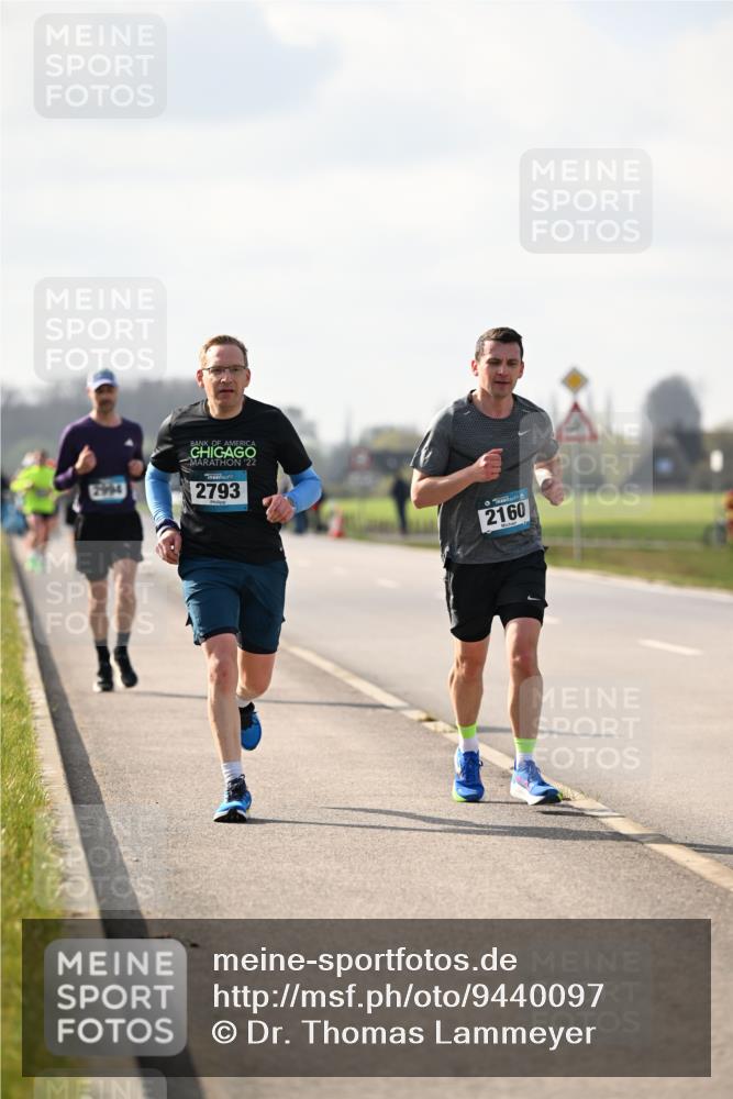 12.04.2026 - 45. Internationalen Wilhelmsburger Insellauf Dr. Thomas Lammeyer http://msf.ph/oto/9440097 12.04.2026 10:03:55 Laufen 22, 2793, 2160 meine-sportfotos.de