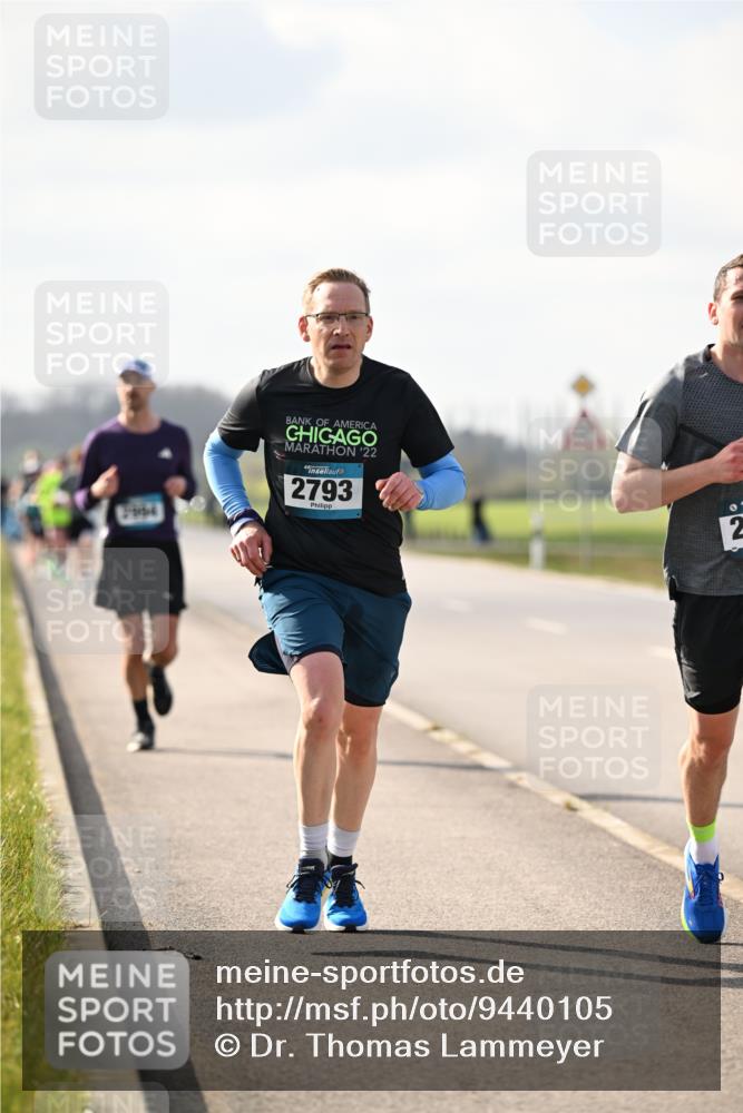 12.04.2026 - 45. Internationalen Wilhelmsburger Insellauf Dr. Thomas Lammeyer http://msf.ph/oto/9440105 12.04.2026 10:03:56 Laufen 22, 2793, 2 meine-sportfotos.de