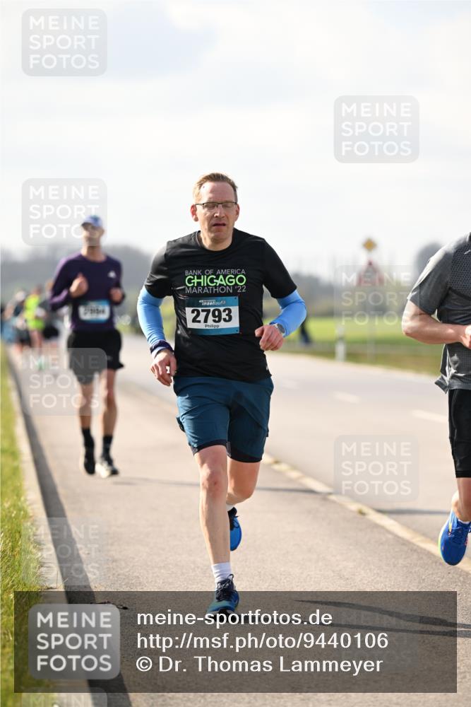 12.04.2026 - 45. Internationalen Wilhelmsburger Insellauf Dr. Thomas Lammeyer http://msf.ph/oto/9440106 12.04.2026 10:03:56 Laufen 22, 2793 meine-sportfotos.de
