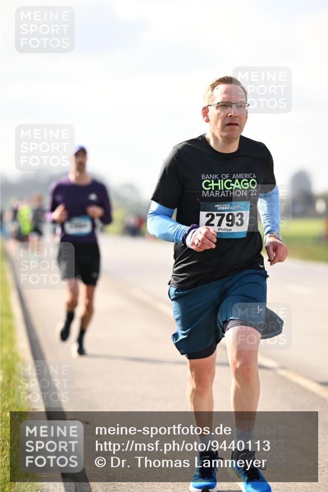 12.04.2026 - 45. Internationalen Wilhelmsburger Insellauf Dr. Thomas Lammeyer http://msf.ph/oto/9440113 12.04.2026 10:03:57 Laufen 22, 45, 2793 meine-sportfotos.de