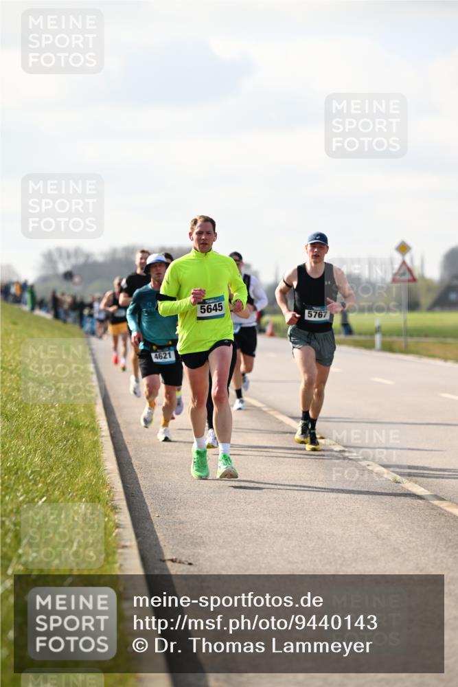 12.04.2026 - 45. Internationalen Wilhelmsburger Insellauf Dr. Thomas Lammeyer http://msf.ph/oto/9440143 12.04.2026 10:04:08 Laufen 4621, 5645, 5767 meine-sportfotos.de