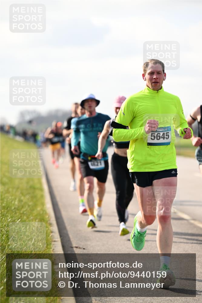 12.04.2026 - 45. Internationalen Wilhelmsburger Insellauf Dr. Thomas Lammeyer http://msf.ph/oto/9440159 12.04.2026 10:04:10 Laufen 0621, 5645 meine-sportfotos.de