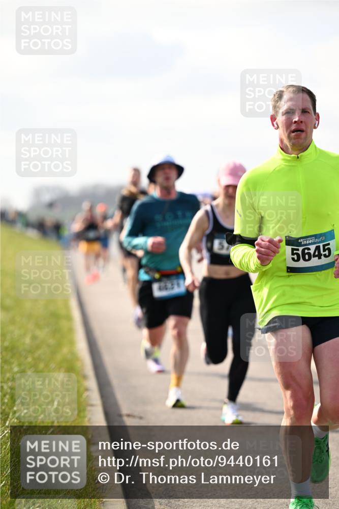 12.04.2026 - 45. Internationalen Wilhelmsburger Insellauf Dr. Thomas Lammeyer http://msf.ph/oto/9440161 12.04.2026 10:04:10 Laufen 5645 meine-sportfotos.de