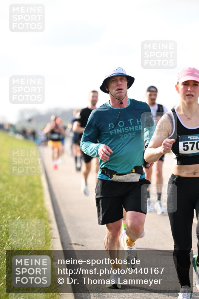 12.04.2026 - 45. Internationalen Wilhelmsburger Insellauf Dr. Thomas Lammeyer http://msf.ph/oto/9440167 12.04.2026 10:04:12 Laufen 2025, 45, 570 meine-sportfotos.de