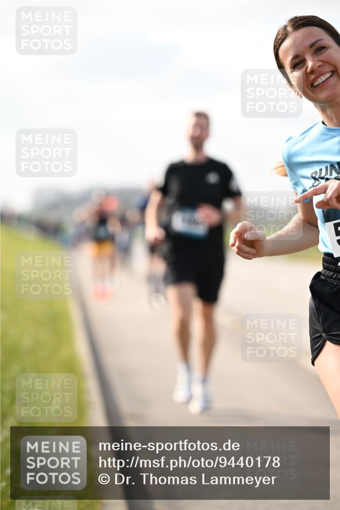 12.04.2026 - 45. Internationalen Wilhelmsburger Insellauf Dr. Thomas Lammeyer http://msf.ph/oto/9440178 12.04.2026 10:04:13 Laufen  meine-sportfotos.de