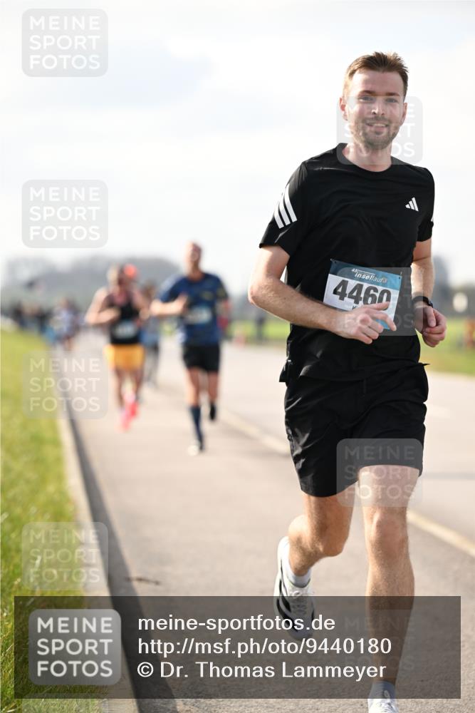 12.04.2026 - 45. Internationalen Wilhelmsburger Insellauf Dr. Thomas Lammeyer http://msf.ph/oto/9440180 12.04.2026 10:04:15 Laufen 4460 meine-sportfotos.de