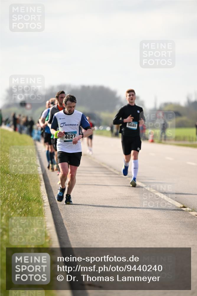 12.04.2026 - 45. Internationalen Wilhelmsburger Insellauf Dr. Thomas Lammeyer http://msf.ph/oto/9440240 12.04.2026 10:04:31 Laufen 4027, 5685 meine-sportfotos.de