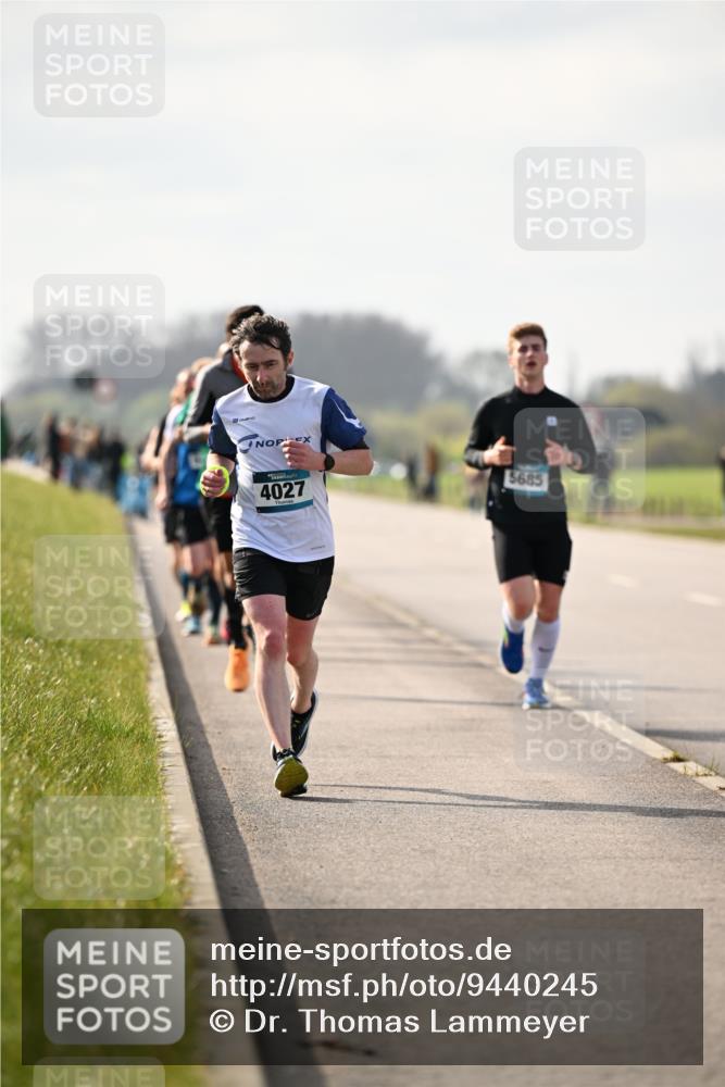 12.04.2026 - 45. Internationalen Wilhelmsburger Insellauf Dr. Thomas Lammeyer http://msf.ph/oto/9440245 12.04.2026 10:04:31 Laufen 4027, 5685 meine-sportfotos.de