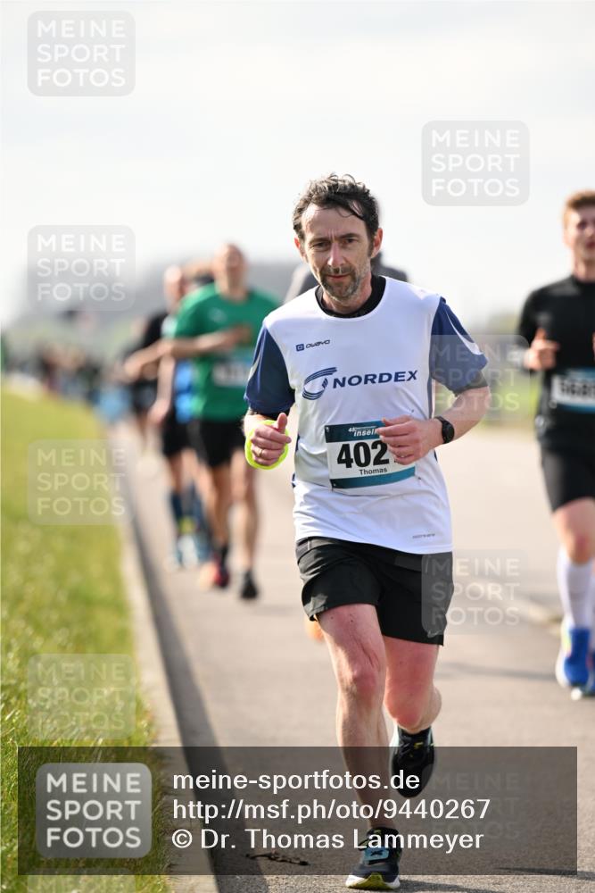 12.04.2026 - 45. Internationalen Wilhelmsburger Insellauf Dr. Thomas Lammeyer http://msf.ph/oto/9440267 12.04.2026 10:04:34 Laufen 402 meine-sportfotos.de