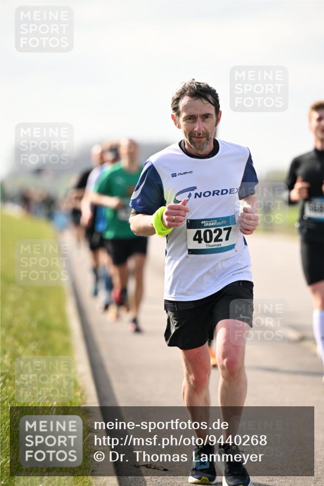 12.04.2026 - 45. Internationalen Wilhelmsburger Insellauf Dr. Thomas Lammeyer http://msf.ph/oto/9440268 12.04.2026 10:04:35 Laufen 4027 meine-sportfotos.de