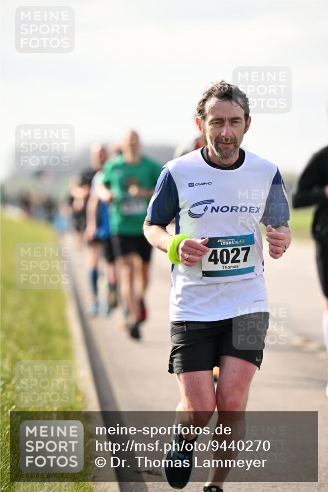 12.04.2026 - 45. Internationalen Wilhelmsburger Insellauf Dr. Thomas Lammeyer http://msf.ph/oto/9440270 12.04.2026 10:04:35 Laufen 45, 4027 meine-sportfotos.de