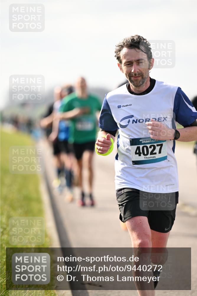 12.04.2026 - 45. Internationalen Wilhelmsburger Insellauf Dr. Thomas Lammeyer http://msf.ph/oto/9440272 12.04.2026 10:04:35 Laufen 45, 4027 meine-sportfotos.de