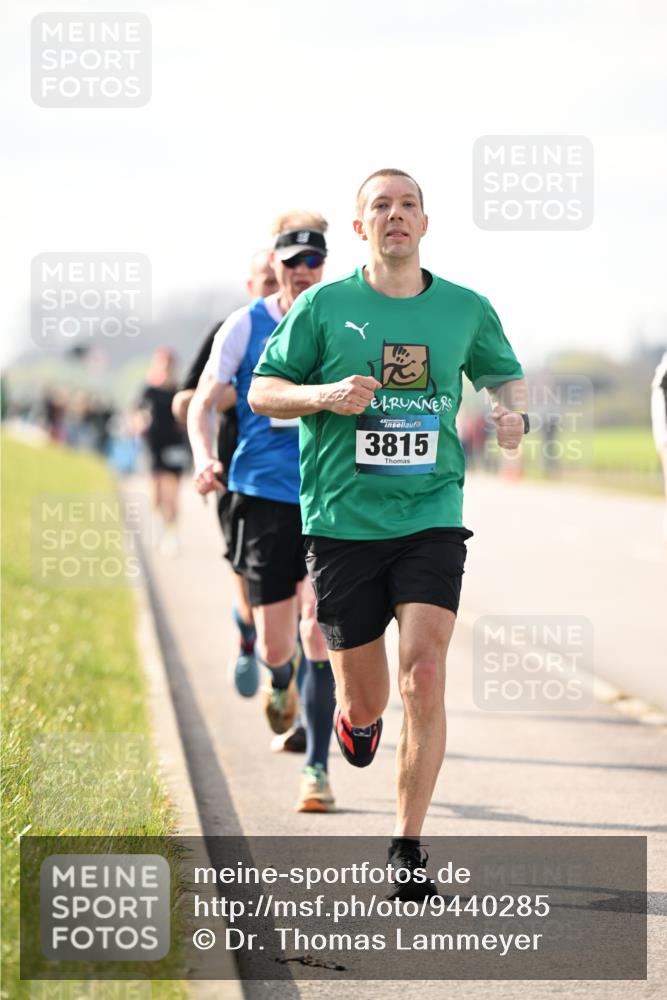 12.04.2026 - 45. Internationalen Wilhelmsburger Insellauf Dr. Thomas Lammeyer http://msf.ph/oto/9440285 12.04.2026 10:04:37 Laufen 3815 meine-sportfotos.de