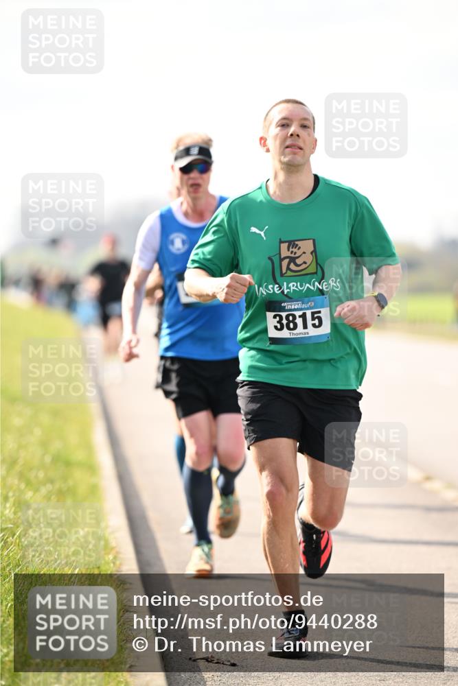 12.04.2026 - 45. Internationalen Wilhelmsburger Insellauf Dr. Thomas Lammeyer http://msf.ph/oto/9440288 12.04.2026 10:04:38 Laufen 45, 3815 meine-sportfotos.de