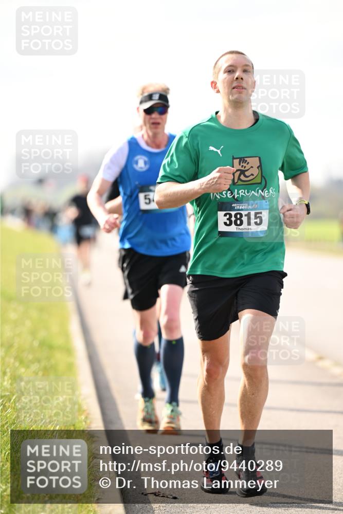 12.04.2026 - 45. Internationalen Wilhelmsburger Insellauf Dr. Thomas Lammeyer http://msf.ph/oto/9440289 12.04.2026 10:04:38 Laufen 5, 3815 meine-sportfotos.de