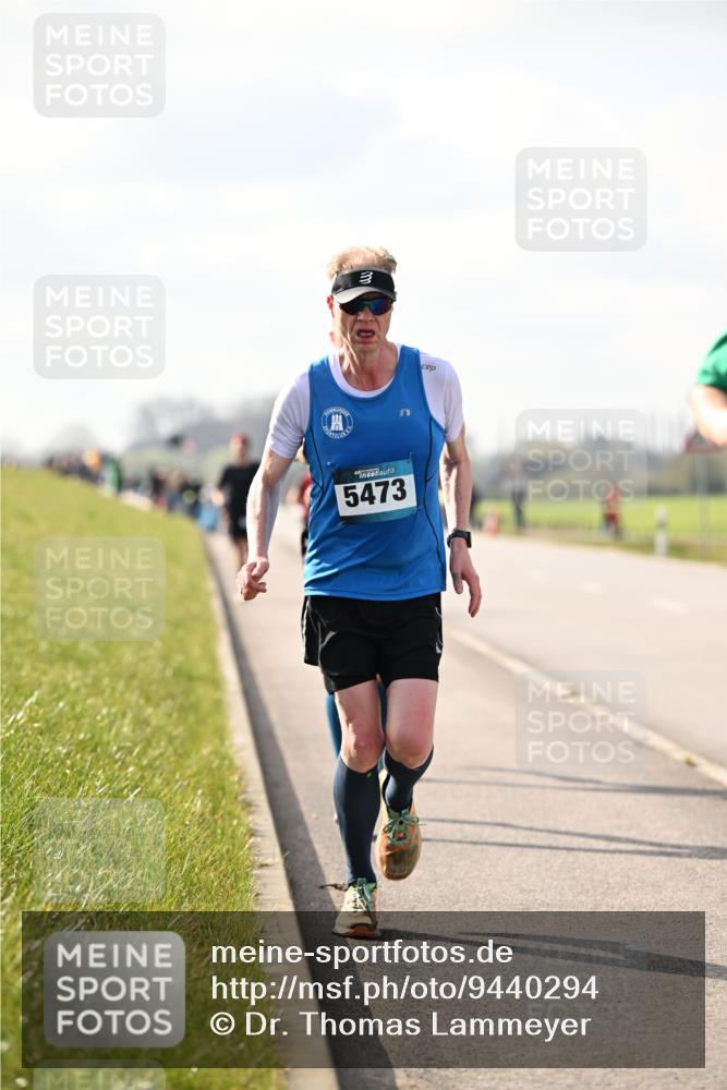 12.04.2026 - 45. Internationalen Wilhelmsburger Insellauf Dr. Thomas Lammeyer http://msf.ph/oto/9440294 12.04.2026 10:04:39 Laufen 30, 5473 meine-sportfotos.de