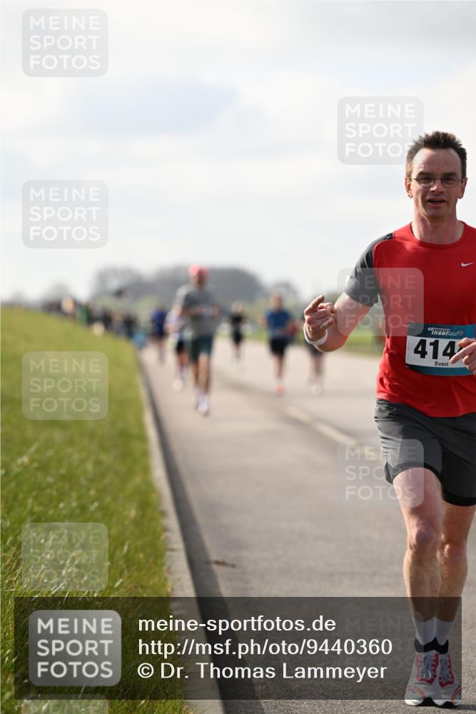 12.04.2026 - 45. Internationalen Wilhelmsburger Insellauf Dr. Thomas Lammeyer http://msf.ph/oto/9440360 12.04.2026 10:04:50 Laufen 4142 meine-sportfotos.de