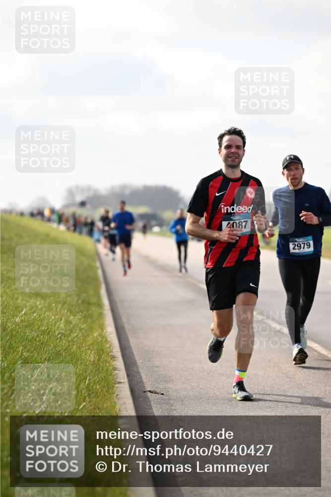 12.04.2026 - 45. Internationalen Wilhelmsburger Insellauf Dr. Thomas Lammeyer http://msf.ph/oto/9440427 12.04.2026 10:05:00 Laufen 4, 087, 2979 meine-sportfotos.de