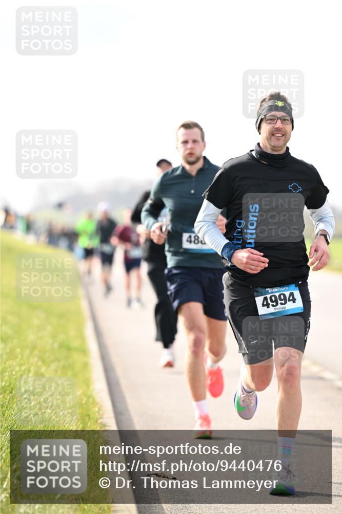 12.04.2026 - 45. Internationalen Wilhelmsburger Insellauf Dr. Thomas Lammeyer http://msf.ph/oto/9440476 12.04.2026 10:05:16 Laufen 48, 4994 meine-sportfotos.de