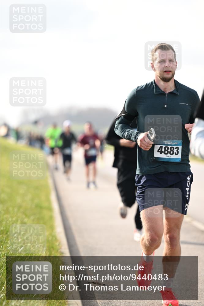 12.04.2026 - 45. Internationalen Wilhelmsburger Insellauf Dr. Thomas Lammeyer http://msf.ph/oto/9440483 12.04.2026 10:05:17 Laufen 45, 4883 meine-sportfotos.de