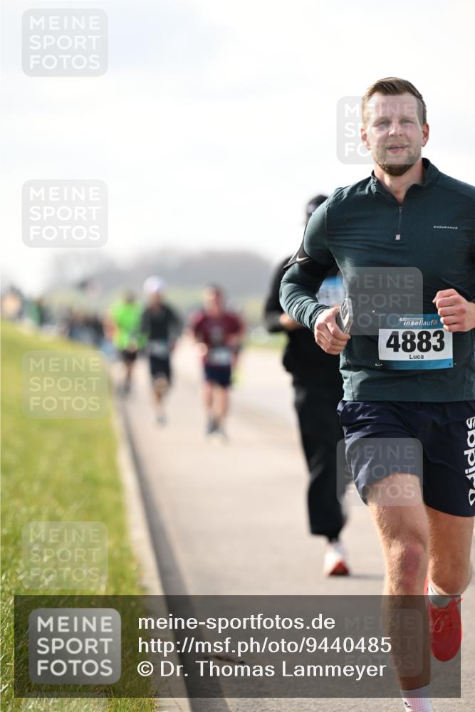 12.04.2026 - 45. Internationalen Wilhelmsburger Insellauf Dr. Thomas Lammeyer http://msf.ph/oto/9440485 12.04.2026 10:05:17 Laufen 4883 meine-sportfotos.de