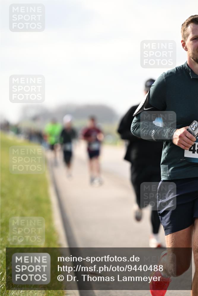 12.04.2026 - 45. Internationalen Wilhelmsburger Insellauf Dr. Thomas Lammeyer http://msf.ph/oto/9440488 12.04.2026 10:05:17 Laufen 4 meine-sportfotos.de