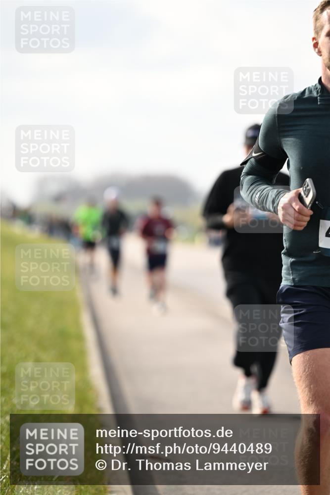 12.04.2026 - 45. Internationalen Wilhelmsburger Insellauf Dr. Thomas Lammeyer http://msf.ph/oto/9440489 12.04.2026 10:05:18 Laufen  meine-sportfotos.de