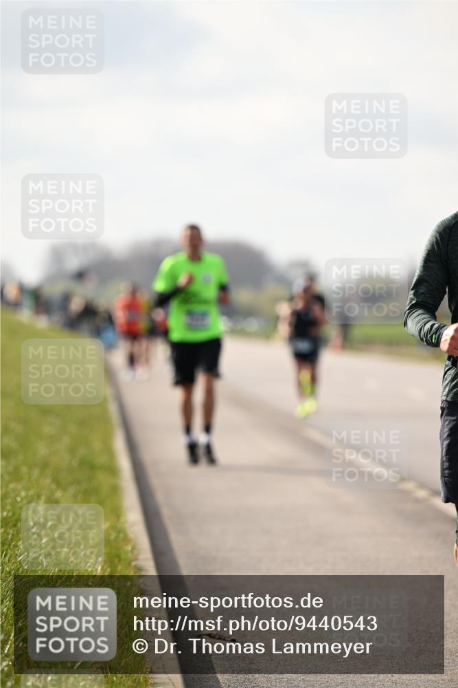12.04.2026 - 45. Internationalen Wilhelmsburger Insellauf Dr. Thomas Lammeyer http://msf.ph/oto/9440543 12.04.2026 10:05:26 Laufen 14 meine-sportfotos.de