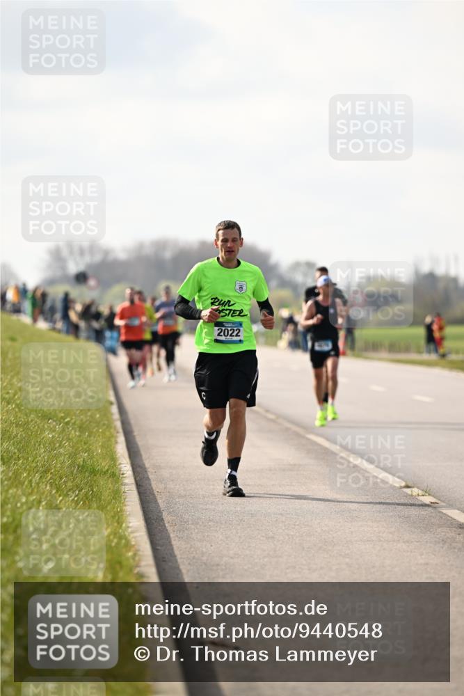 12.04.2026 - 45. Internationalen Wilhelmsburger Insellauf Dr. Thomas Lammeyer http://msf.ph/oto/9440548 12.04.2026 10:05:27 Laufen 2022 meine-sportfotos.de