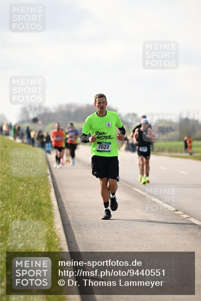 12.04.2026 - 45. Internationalen Wilhelmsburger Insellauf Dr. Thomas Lammeyer http://msf.ph/oto/9440551 12.04.2026 10:05:27 Laufen 2022 meine-sportfotos.de