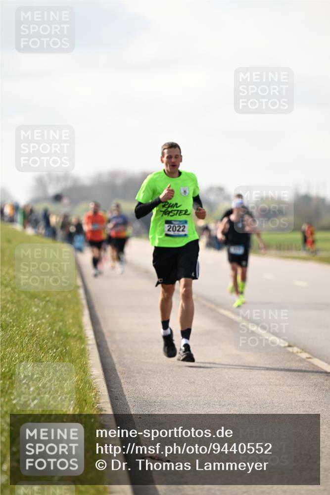 12.04.2026 - 45. Internationalen Wilhelmsburger Insellauf Dr. Thomas Lammeyer http://msf.ph/oto/9440552 12.04.2026 10:05:27 Laufen 2022 meine-sportfotos.de