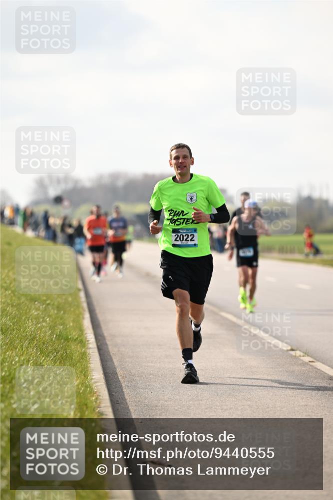 12.04.2026 - 45. Internationalen Wilhelmsburger Insellauf Dr. Thomas Lammeyer http://msf.ph/oto/9440555 12.04.2026 10:05:28 Laufen 2022 meine-sportfotos.de
