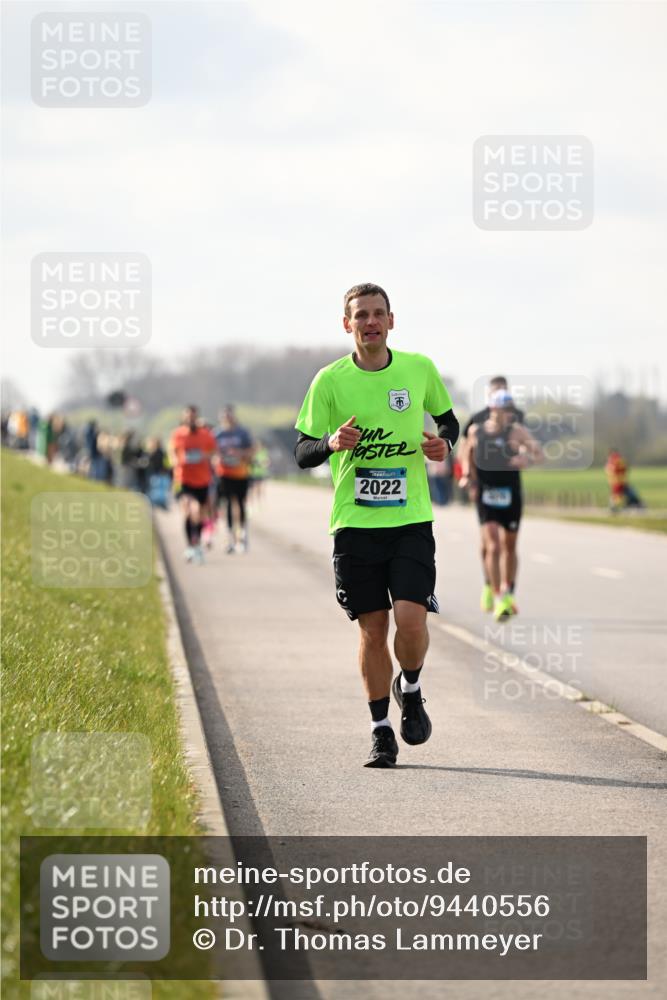 12.04.2026 - 45. Internationalen Wilhelmsburger Insellauf Dr. Thomas Lammeyer http://msf.ph/oto/9440556 12.04.2026 10:05:28 Laufen 2022 meine-sportfotos.de