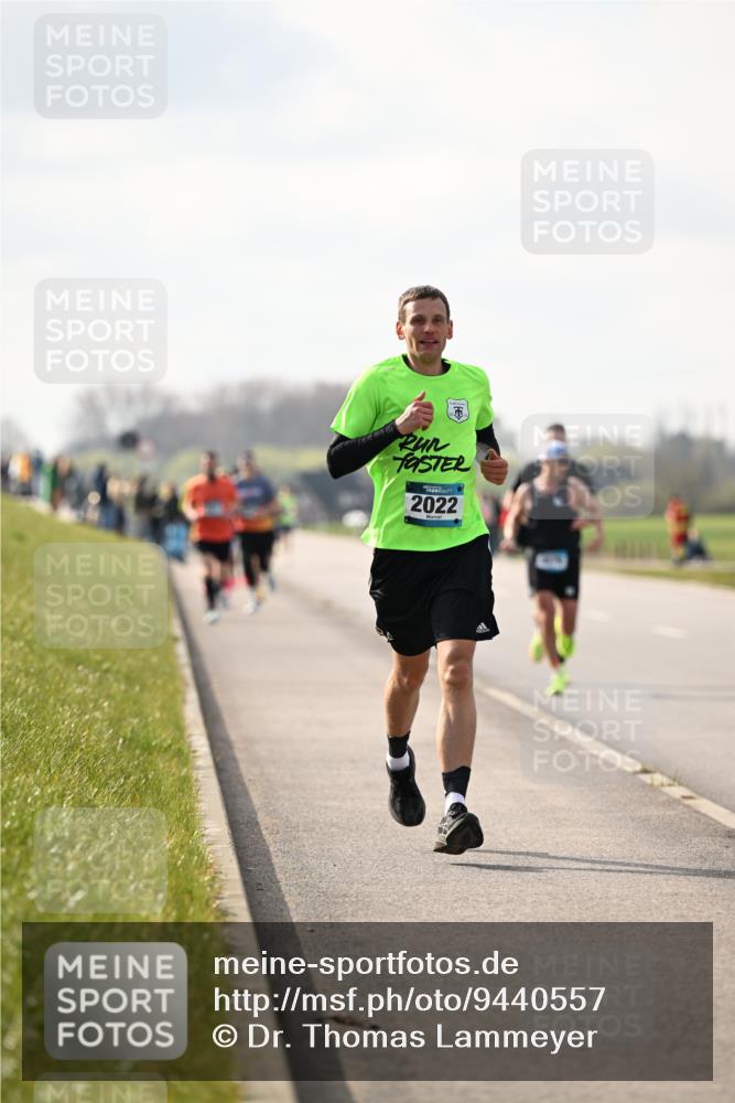 12.04.2026 - 45. Internationalen Wilhelmsburger Insellauf Dr. Thomas Lammeyer http://msf.ph/oto/9440557 12.04.2026 10:05:28 Laufen 2022 meine-sportfotos.de