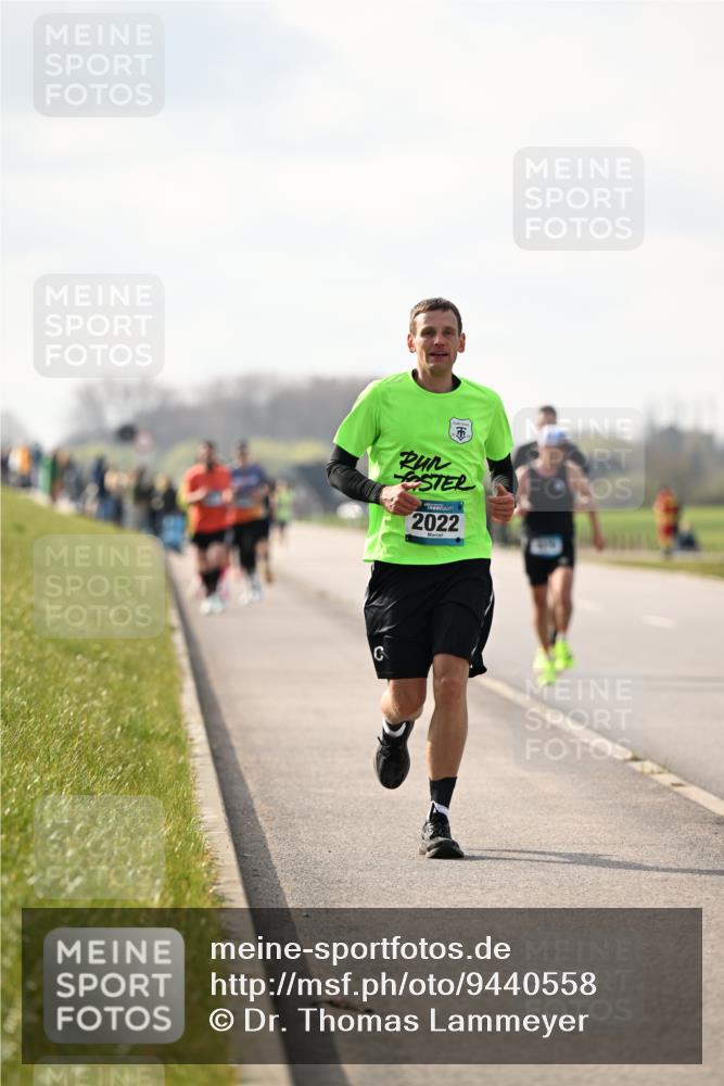 12.04.2026 - 45. Internationalen Wilhelmsburger Insellauf Dr. Thomas Lammeyer http://msf.ph/oto/9440558 12.04.2026 10:05:28 Laufen 2022 meine-sportfotos.de