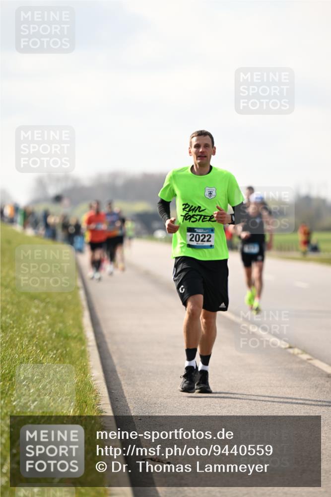 12.04.2026 - 45. Internationalen Wilhelmsburger Insellauf Dr. Thomas Lammeyer http://msf.ph/oto/9440559 12.04.2026 10:05:28 Laufen 2022 meine-sportfotos.de