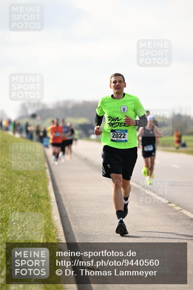 12.04.2026 - 45. Internationalen Wilhelmsburger Insellauf Dr. Thomas Lammeyer http://msf.ph/oto/9440560 12.04.2026 10:05:28 Laufen 2022 meine-sportfotos.de