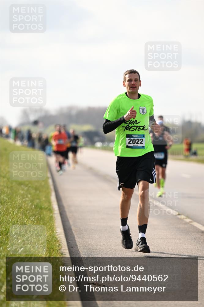 12.04.2026 - 45. Internationalen Wilhelmsburger Insellauf Dr. Thomas Lammeyer http://msf.ph/oto/9440562 12.04.2026 10:05:28 Laufen 2022 meine-sportfotos.de