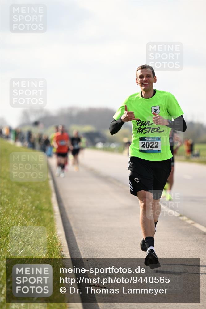 12.04.2026 - 45. Internationalen Wilhelmsburger Insellauf Dr. Thomas Lammeyer http://msf.ph/oto/9440565 12.04.2026 10:05:29 Laufen 2022 meine-sportfotos.de