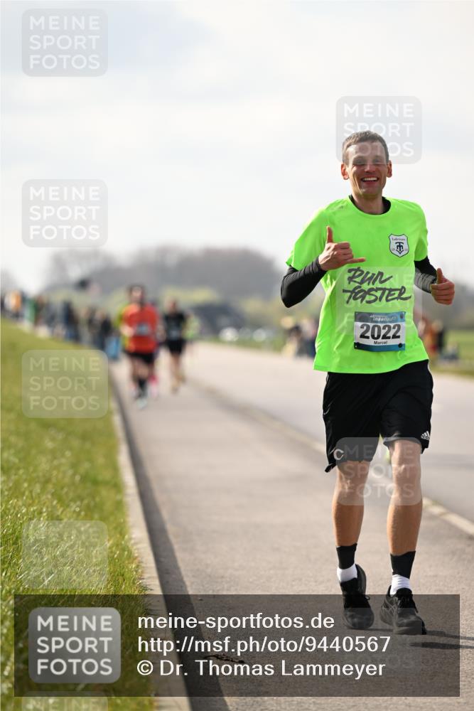 12.04.2026 - 45. Internationalen Wilhelmsburger Insellauf Dr. Thomas Lammeyer http://msf.ph/oto/9440567 12.04.2026 10:05:29 Laufen 2022 meine-sportfotos.de