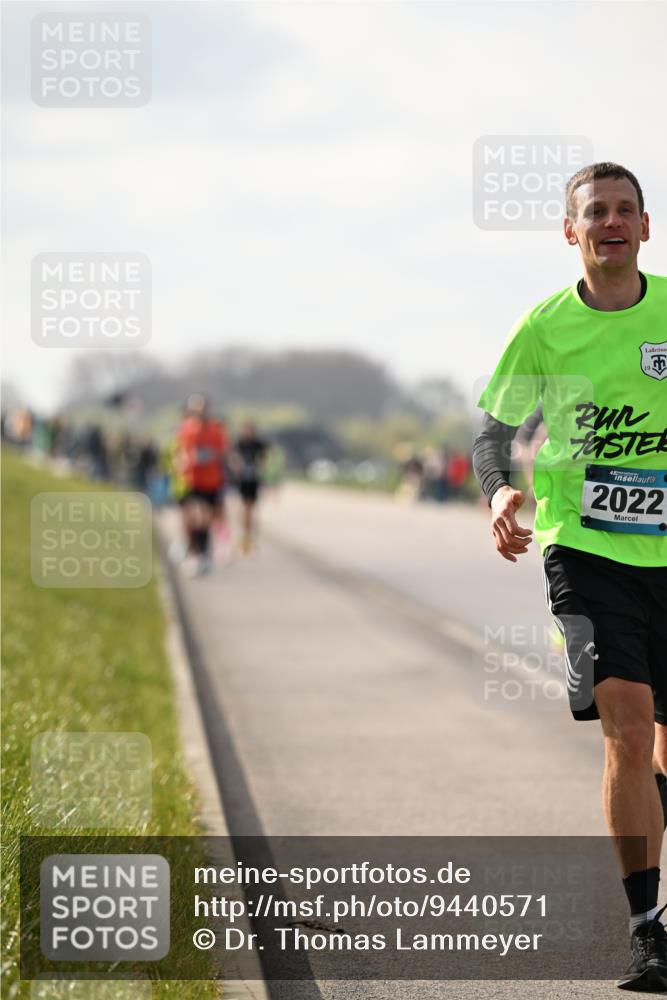 12.04.2026 - 45. Internationalen Wilhelmsburger Insellauf Dr. Thomas Lammeyer http://msf.ph/oto/9440571 12.04.2026 10:05:30 Laufen 2022 meine-sportfotos.de