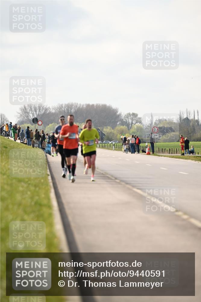 12.04.2026 - 45. Internationalen Wilhelmsburger Insellauf Dr. Thomas Lammeyer http://msf.ph/oto/9440591 12.04.2026 10:05:33 Laufen 2 meine-sportfotos.de